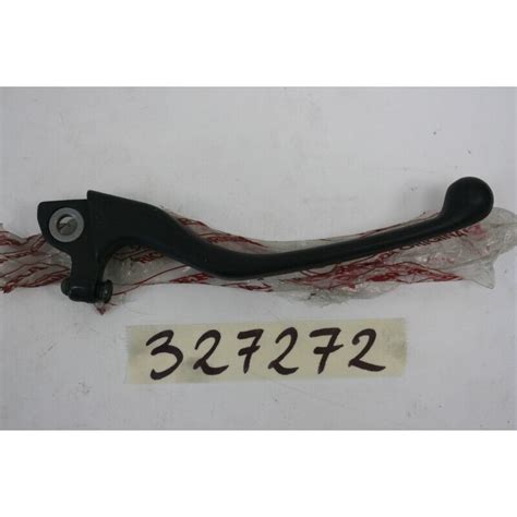 Brake Lever Right Gilera Kk Kz 125 EBay