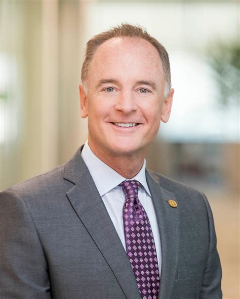 Congratulations to Medical City... - Medical City Healthcare