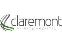 Claremont Private Hospital, Sheffield | Hospitals - Yell