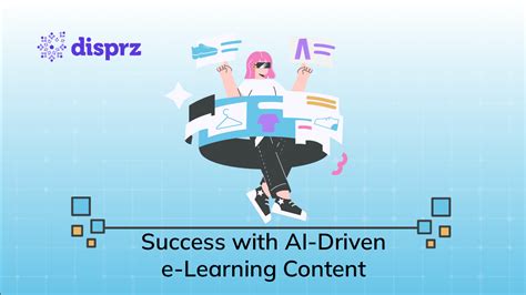 Ai In Elearning Content Creation 2025 Your Success Guide