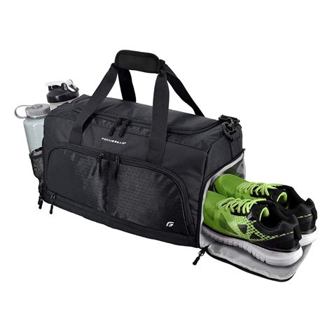 Large Gym Bag Mens Atelier Yuwa Ciao Jp