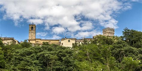 San Casciano In Val Di Pesa Cours De Cuisine Le Meilleur De