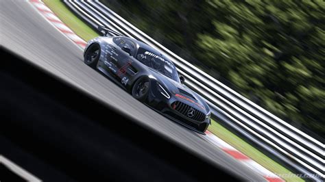 Iracing Guide Mercedes Amg Gt Coach Dave Academy