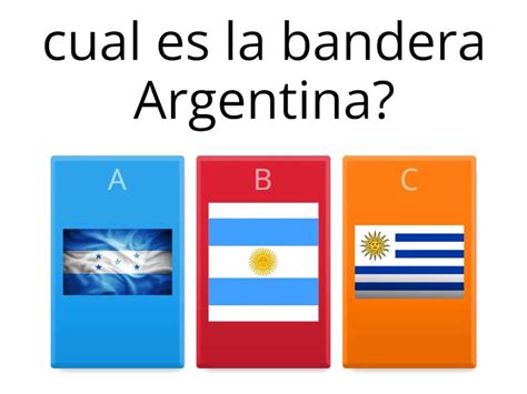 Manuel Belgrano Quiz