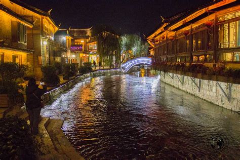 Cheeky Passports Lijiang Attractions And Things To Do In Lijiang