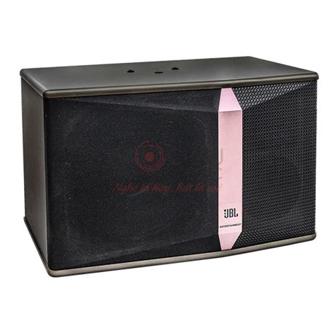 Loa JBL Ki510 Chính Hãng 100 Giá Rẻ Nhất Việt Nam