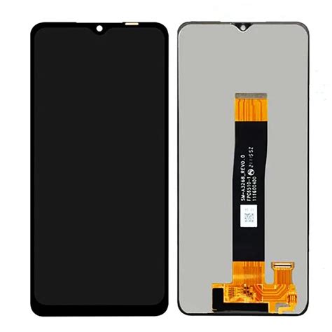 For Samsung A32 5G A326 SM A326B Display Lcd For Samsung A32 5G SM