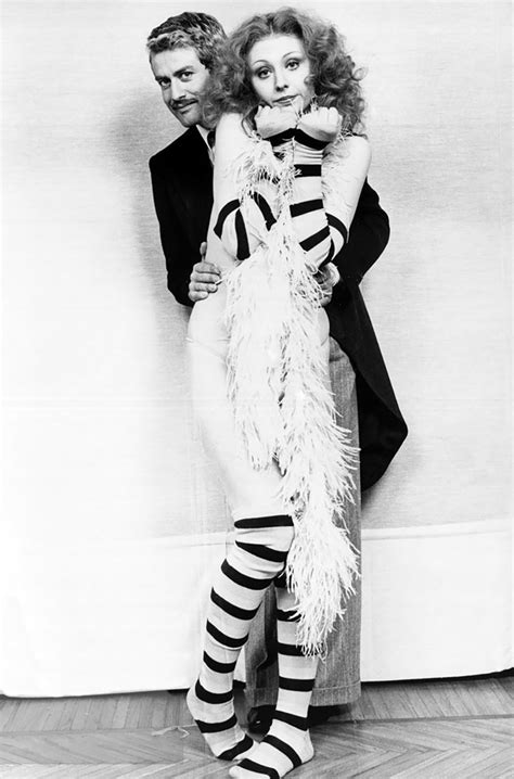 Naked Lia Tanzi Added 07 19 2016 By DragonRex