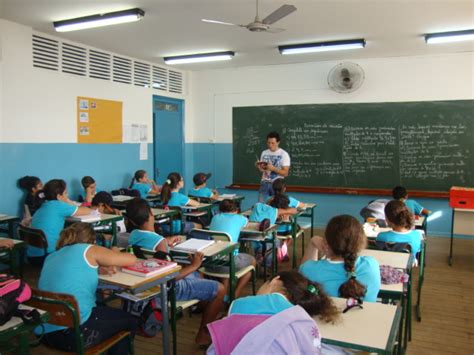 Sala De Leitura Cora Coralina Santa Albertina SP Dia Internacional