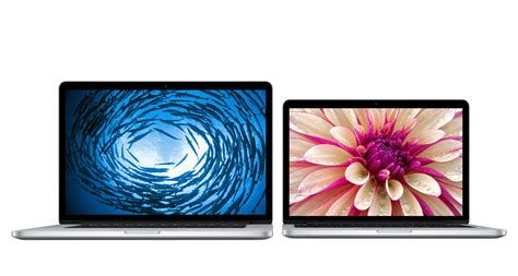 Apple Macbook Pro苹果平板电脑 普象网