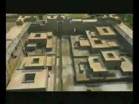 Harappa Civilization - History Video Lecture - UPSC