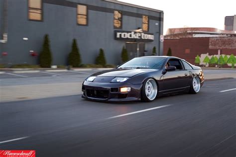 Image Result For 300zx Slammed Nissan Z Cars Car Bmw Car