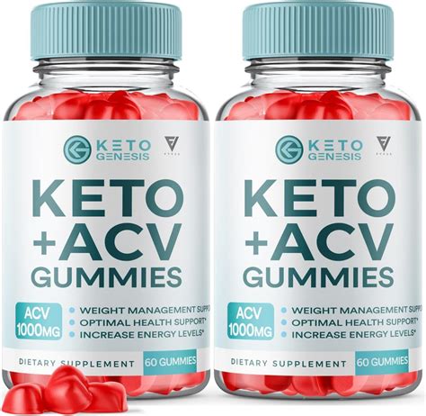 The Secret Behind Kelly Clarksons Weight Loss Gummies Unveiled