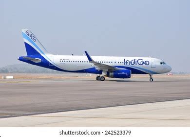 IndiGo airlines Logo Vector (.EPS) Free Download