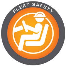 Fleet Safety Program – Pacific Safety Solutions