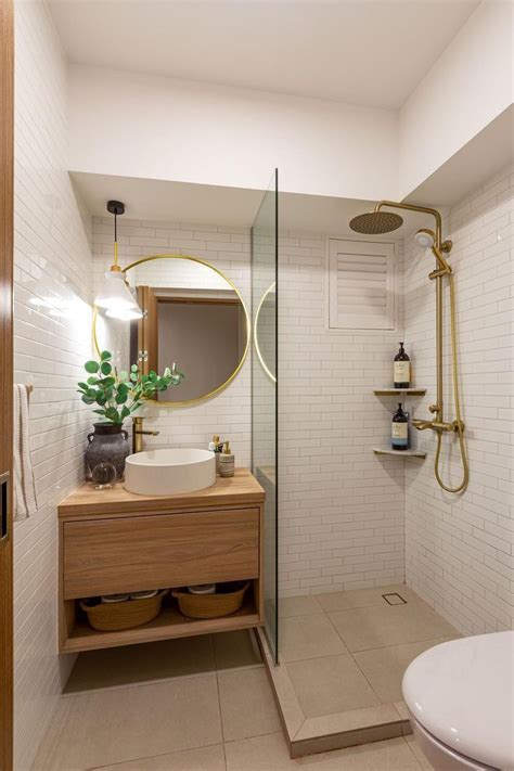 Bathroom Shower Design Bathroom Interior Design Small Bathroom