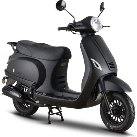 Beste E Scooter Top E Scooters Bestgekozen