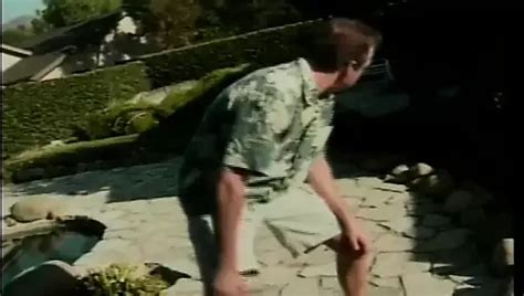 Milf Innamorata Vol 2 Episodio 1 XHamster