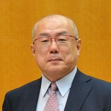 Tatsuya KIMURA – Director, Public-Private Engagement Office, the WMO ...