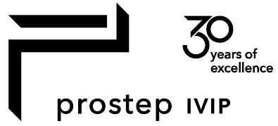 Prostep Ivip Prostep Ivip