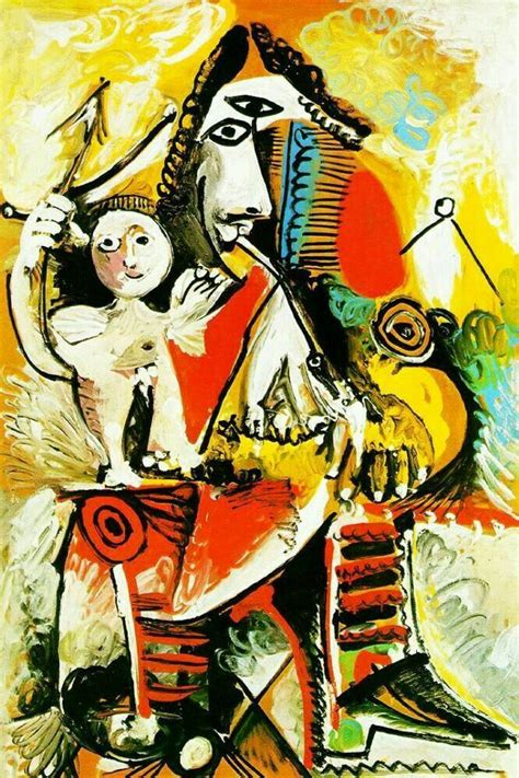 Pin By Pramod Guharoy On A Picasso The Think Tanker Picasso Art