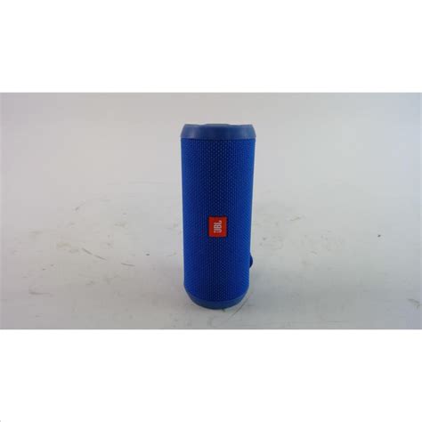 JBL Bluetooth Speaker | Property Room