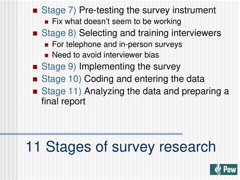 Non Experimental Designs Surveys And Correlational Ppt Download