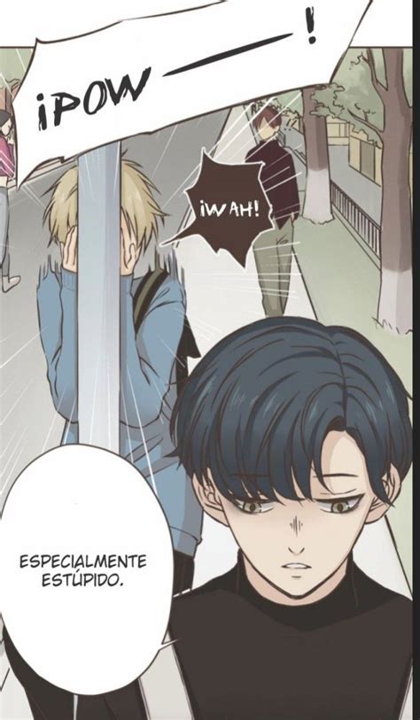 Hoy Es El Plan D Planos Manga El Credo