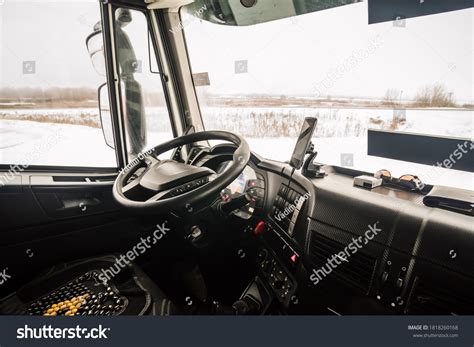 lorry interior images stock  vectors shutterstock