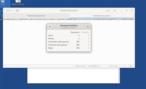 Bit Hexadecimal Checksum Calculator Online Headnipod