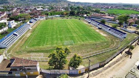 Maguary x Central onde assistir ao vivo horário e escalações