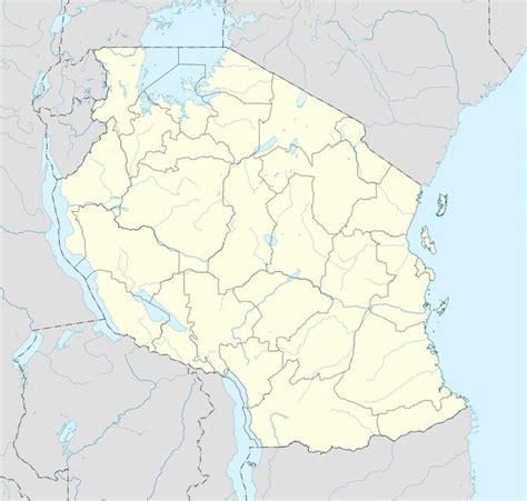 manyoni alchetron   social encyclopedia