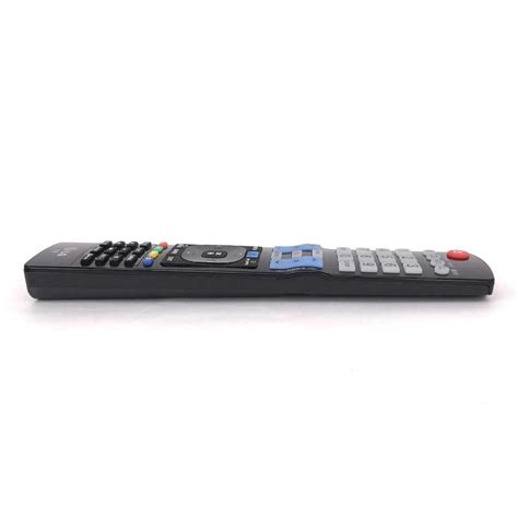 Replace AKB73756504 For LG LED TV Remote Control AKB73615303 60LA8600