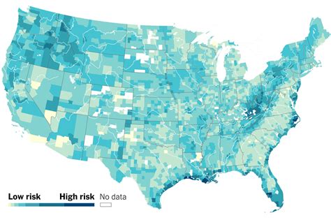 The Year in Climate - The New York Times