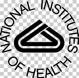 National Institutes Of Health NIH Logo Organization Brand PNG, Clipart ...