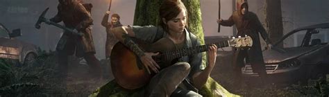 Sobre possíveis informações ou vazamentos sobre The Last of Us Part III