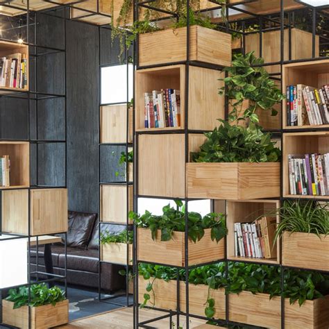 10 Of The Best Shelving Designs That Are Perfect For Book Lovers