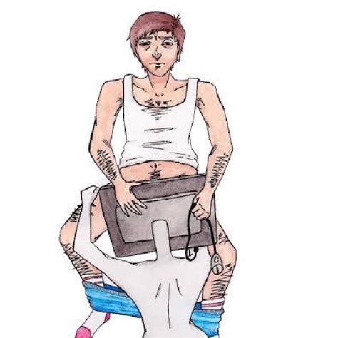 PORN is making you POOR HERE S HOW THREAD المسلسل من Revive Masculinity ReviveMasculine