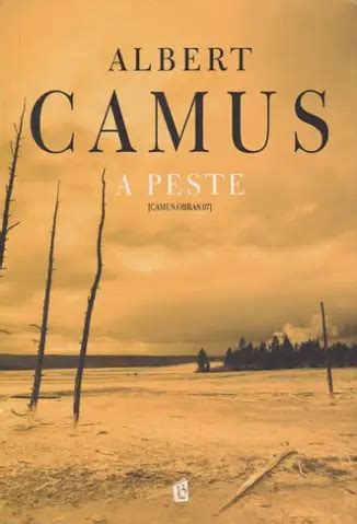 Baixar Livro A Peste Albert Camus Pdf Epub Mobi