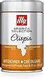 Illy Espresso Arabica Selection Thiopien Ganze Bohne Er Pack X