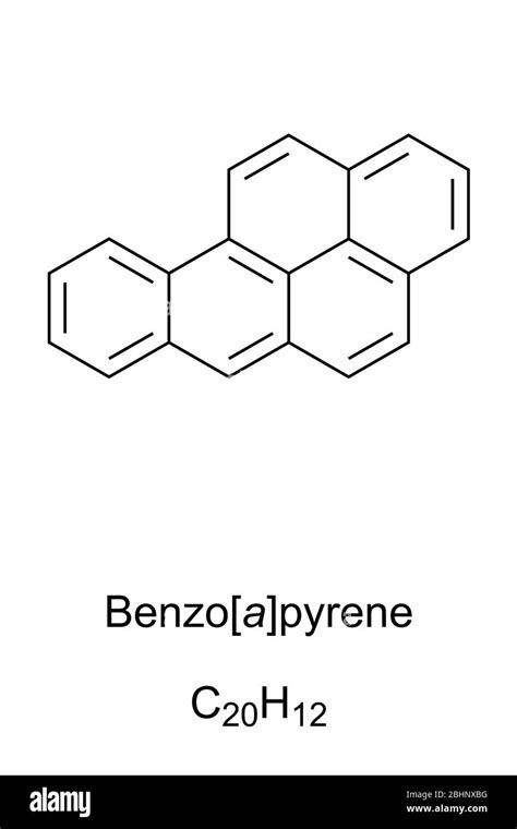 Aromatic Hydrocarbon