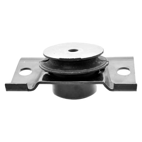 Anchor® 9528 Front Driver Side Engine Mount