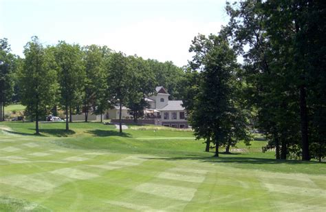 Iron Valley Golf Club | Lebanon, PA | Championship Public Golf - Course Info & Gallery