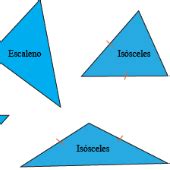 Print Matching Pairs Quinto Grado Geometr A Matem Ticas Quinto