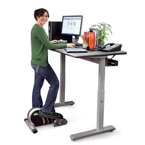 Standing desk accessories – Artofit