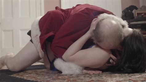 Nude Video Celebs Megan Emerick Nude Constance Medrano Nude The Hospital