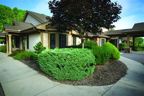 Compassionate Care WNC: Hospice and Palliative Care