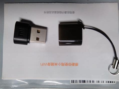 wifi dongle making host  wifi hotspot computers tech parts