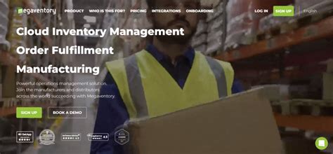 10 Best Inventory Management Software You Must Know!!