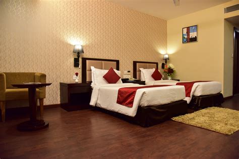 Hotel JK Residency jamshedpur Jamshedpur - INR 914 OFF ( ̶2̶3̶9̶9̶ ...